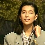 honami-suzuki-age