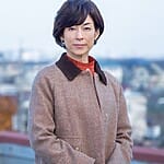 honami-suzuki-height