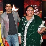 honey-irani