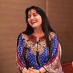 honeypreet-insan