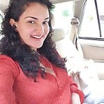 Honey Rose