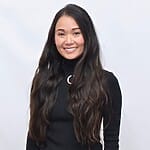 Hong Chau