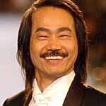 Wah Yuen