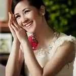 Hồng Nhung