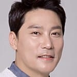 Hong Seo Jun