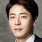 Hong Woo-jin