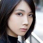 honoka-matsumoto-actress