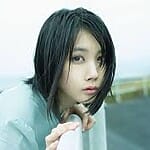 honoka-matsumoto-age