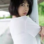 honoka-matsumoto-height