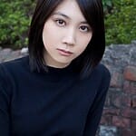 honoka-matsumoto-smile