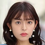 Honoka Yahagi