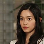 honoka-yahagi-age