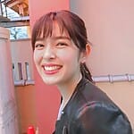 honoka-yahagi-smile