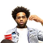 Hoodrich Pablo