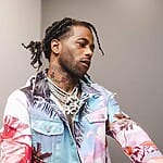 hoodrich-pablo-beard