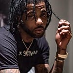 hoodrich-pablo-class