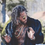 hoodrich-pablo-glass