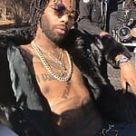 hoodrich-pablo-nipplr