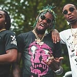 hoodrich-pablo-seeker
