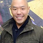 Hoon Lee