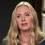 hope-davis-facts