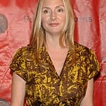 hope-davis-heoght