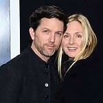 hope-davis-husband