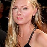 hope-davis-io
