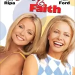 hope-faith-2005