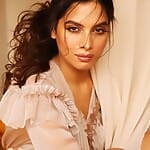 Tanya Hope
