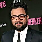 Horatio Sanz