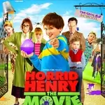horrid-henry-the-movie-2011