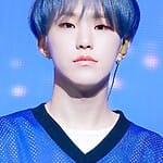 Hoshi