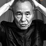 Hou Hsiao Hsien