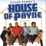 house-of-payne