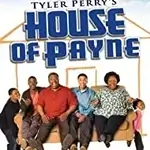 house-of-payne-2008