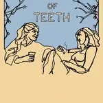 house-of-teeth-2017