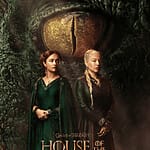 house-of-the-dragon-2022