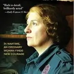 housewife-49