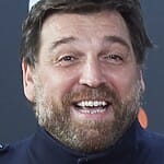 Hovik Keuchkerian