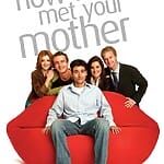 how-i-met-your-mother-2007