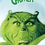 how-the-grinch-stole-christmas-2000