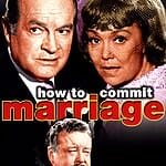 how-to-commit-marriage