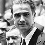 howard-hughes-age