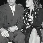 howard-hughes-facts