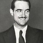 howard-hughes-height