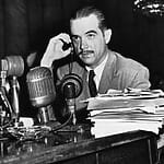 howard-hughes-networth