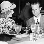 howard-hughes-wife