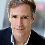 Howard McGillin