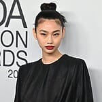 hoyeon-jung-actress